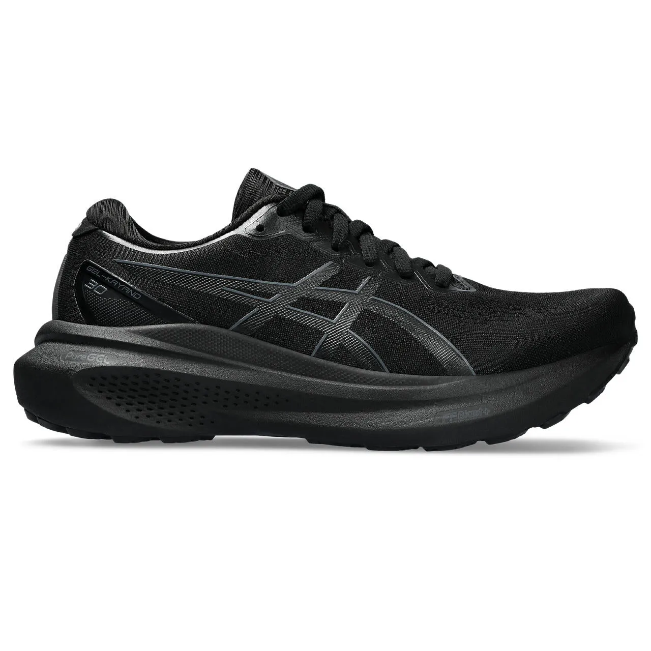 Asics Gel Kayano 30 Womens Running Shoes