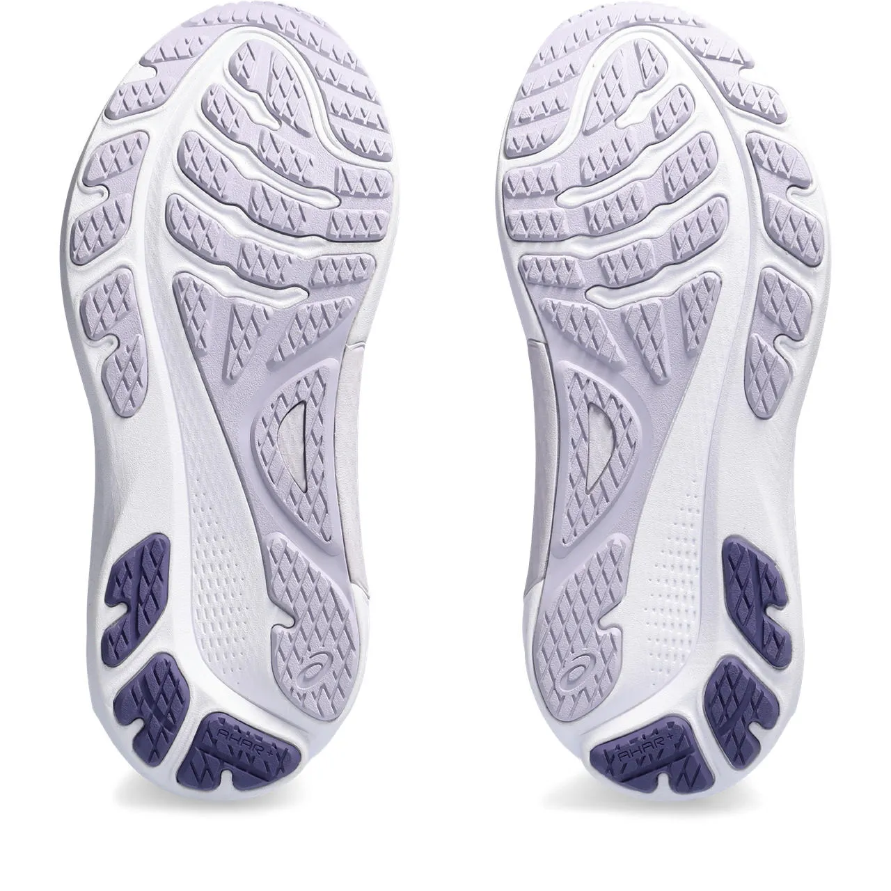 Asics Gel Kayano 30 Womens Running Shoes