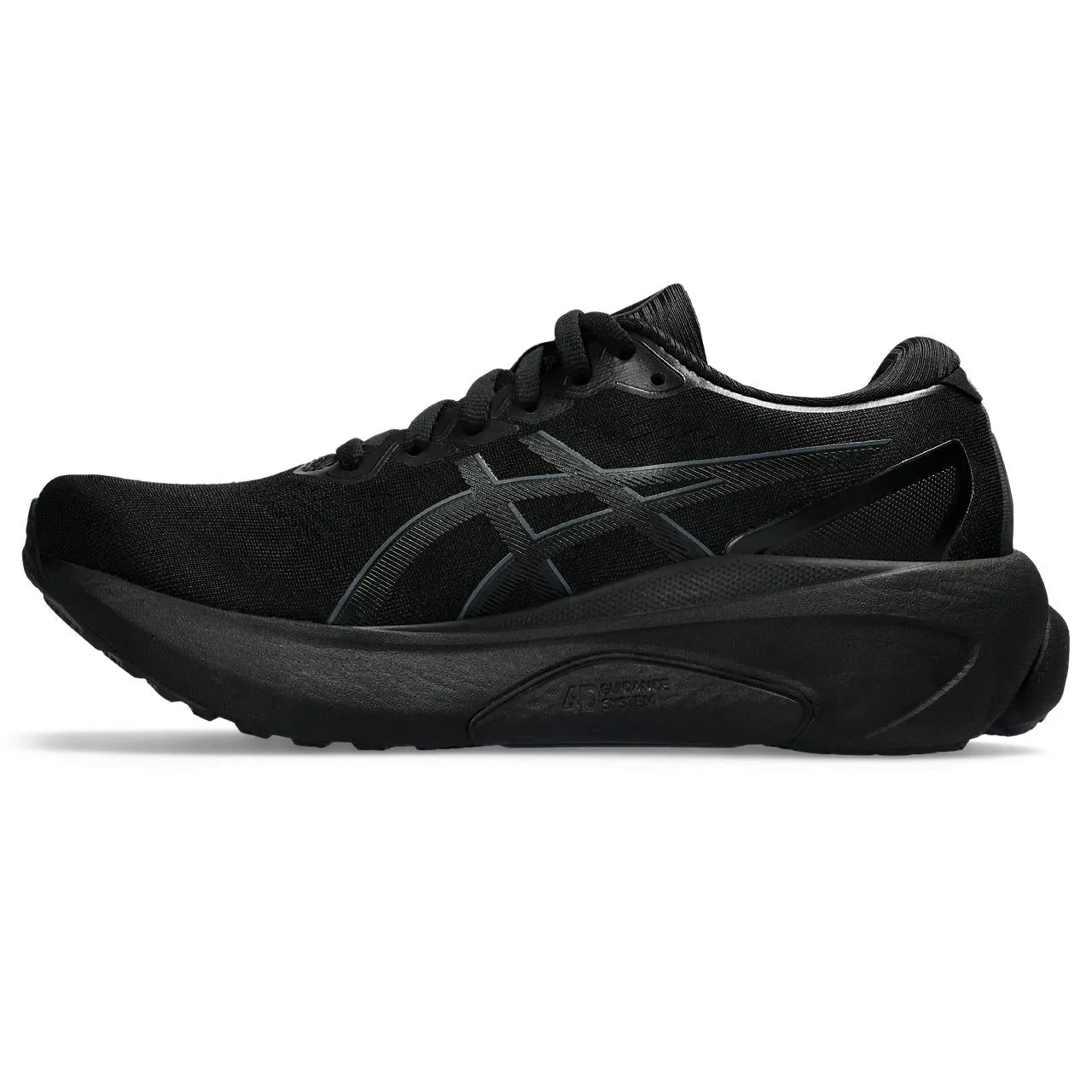 Asics Gel Kayano 30 Womens Running Shoes