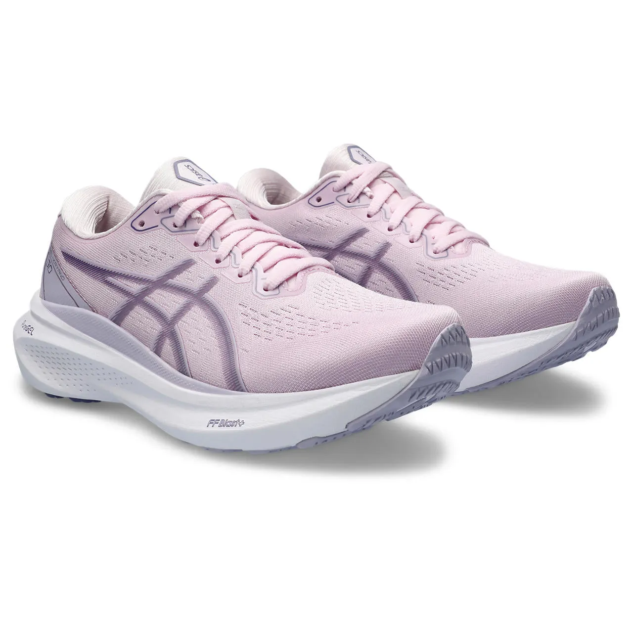 Asics Gel Kayano 30 Womens Running Shoes