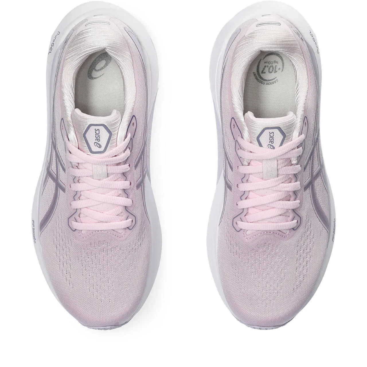 Asics Gel Kayano 30 Womens Running Shoes