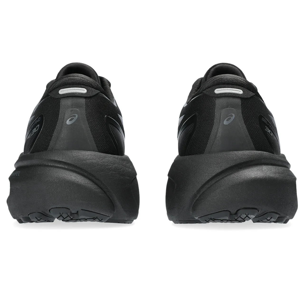 Asics Gel Kayano 30 Womens Running Shoes
