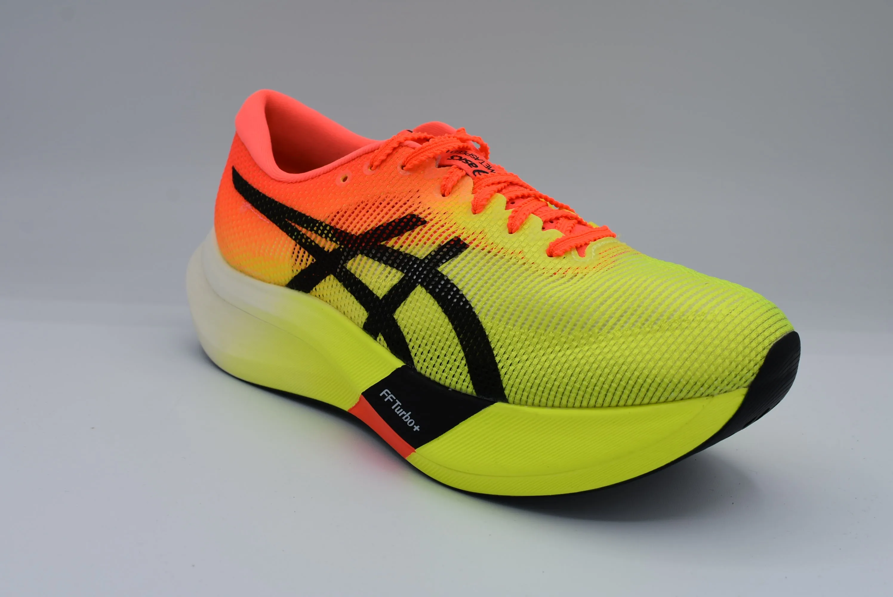 Asics Metaspeed Edge Paris Unisex