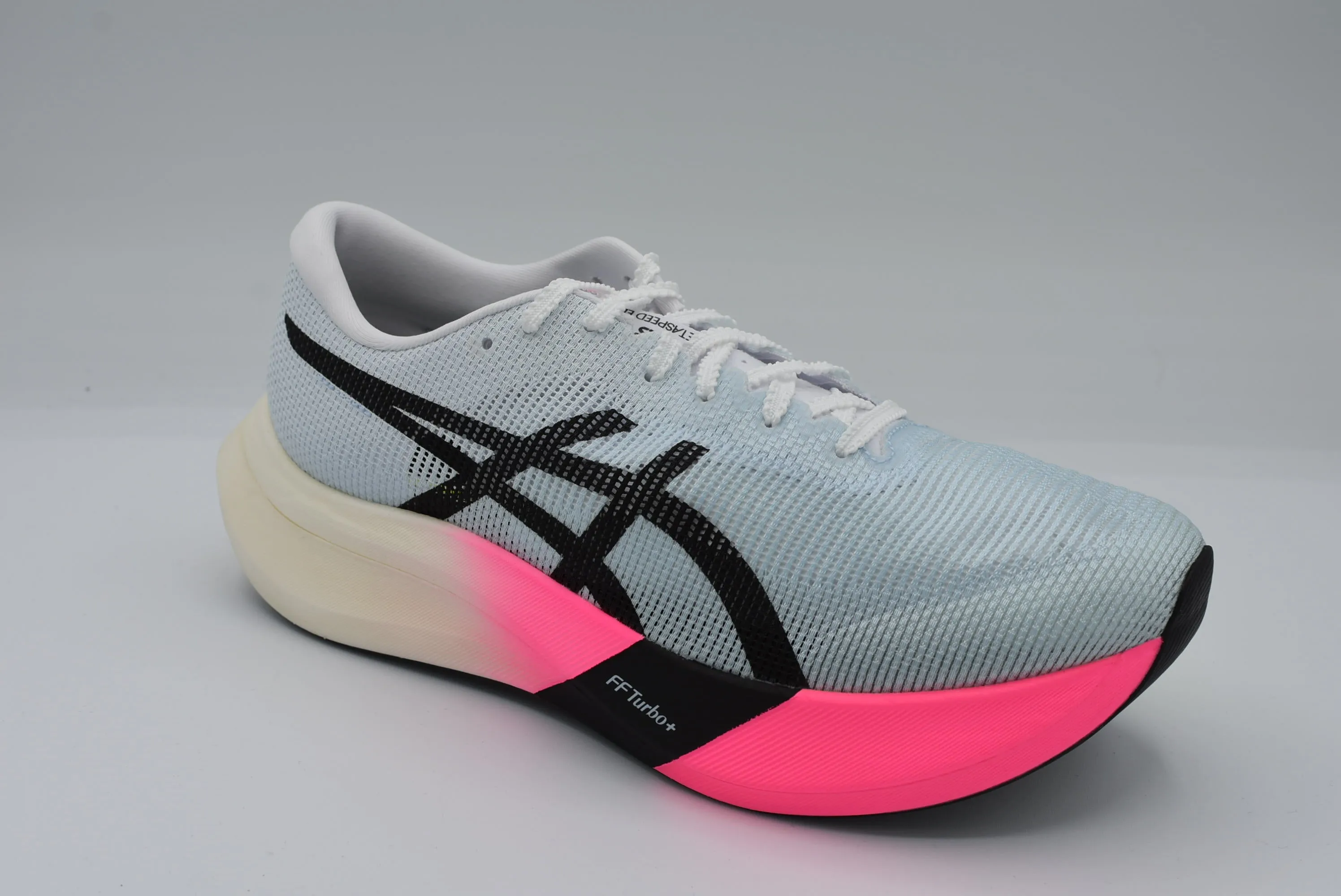 Asics Metaspeed Edge Paris Unisex