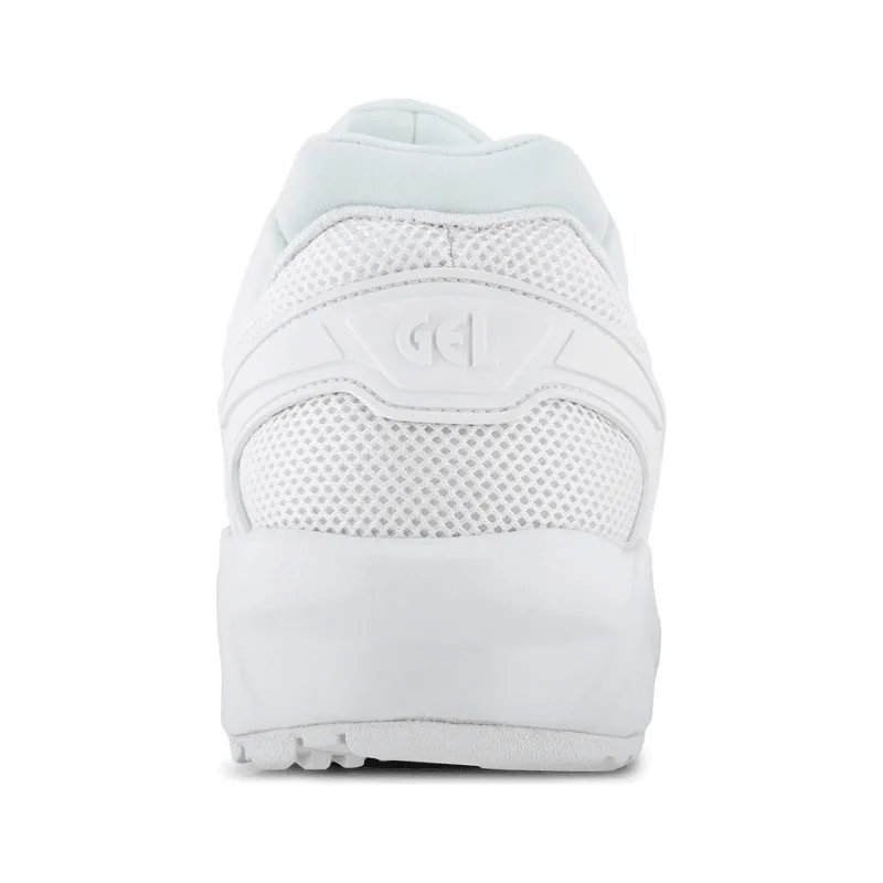 ASICS Womens Gel-Kayano Trainer - White