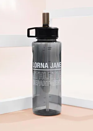 Athletic Dept Classic 1L Water Bottle