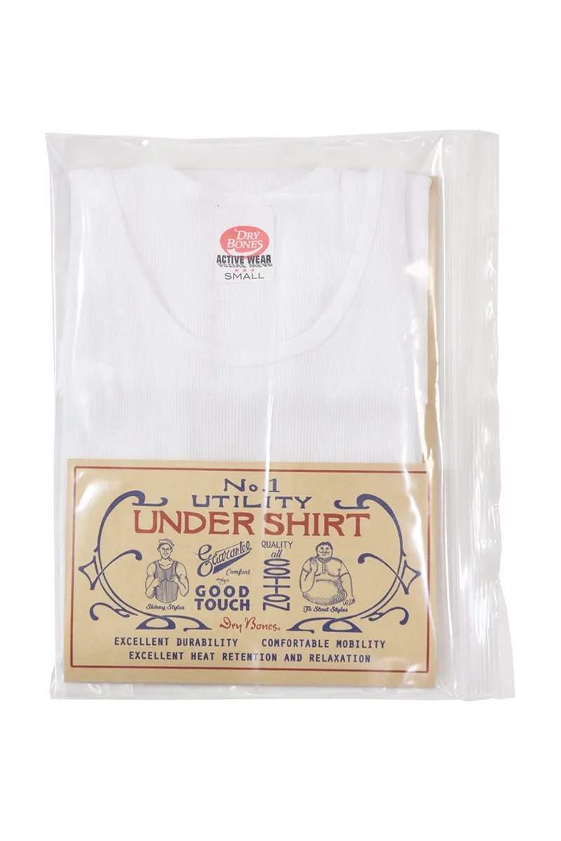 Athletic Shirt