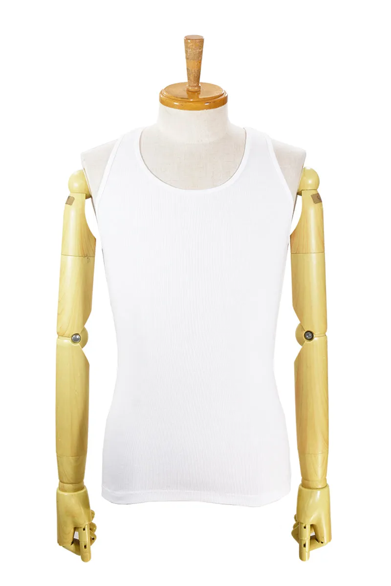 Athletic Shirt