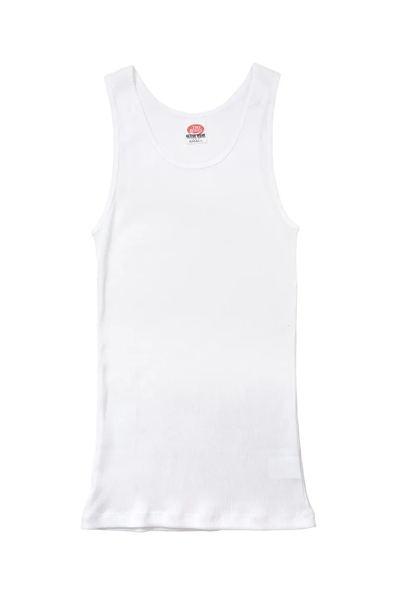 Athletic Shirt