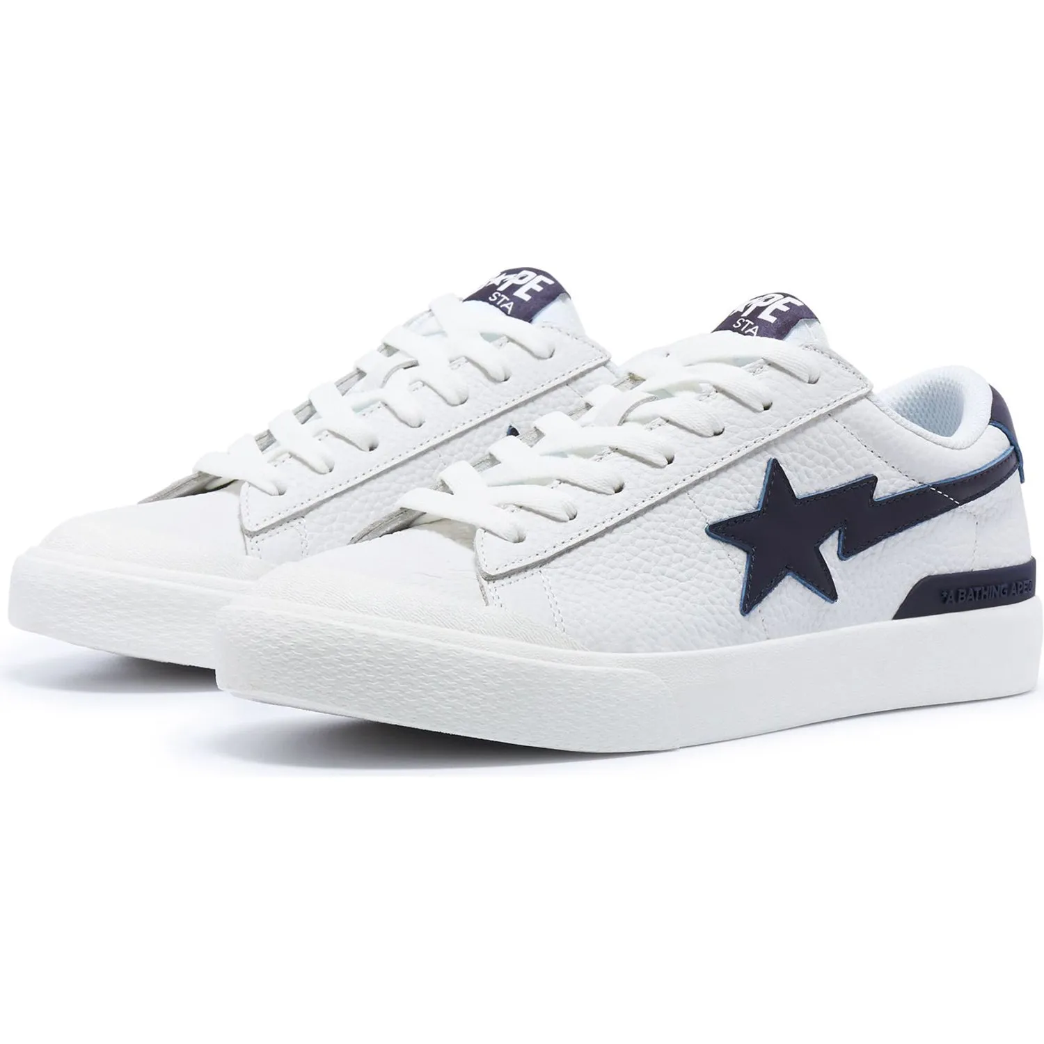 BAPE® MAD STA #2 MENS