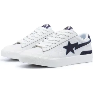 BAPE® MAD STA #2 MENS