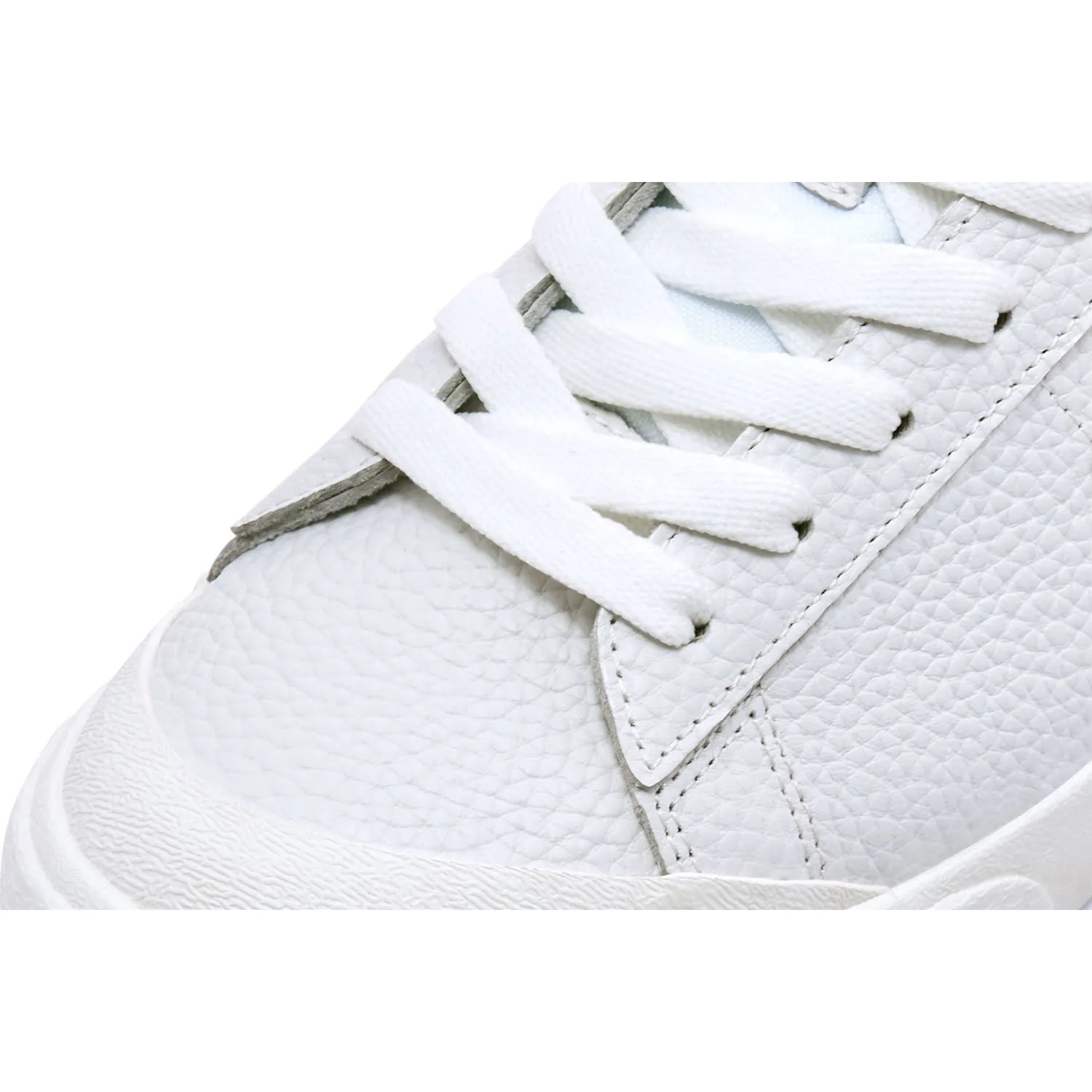 BAPE® MAD STA #2 MENS