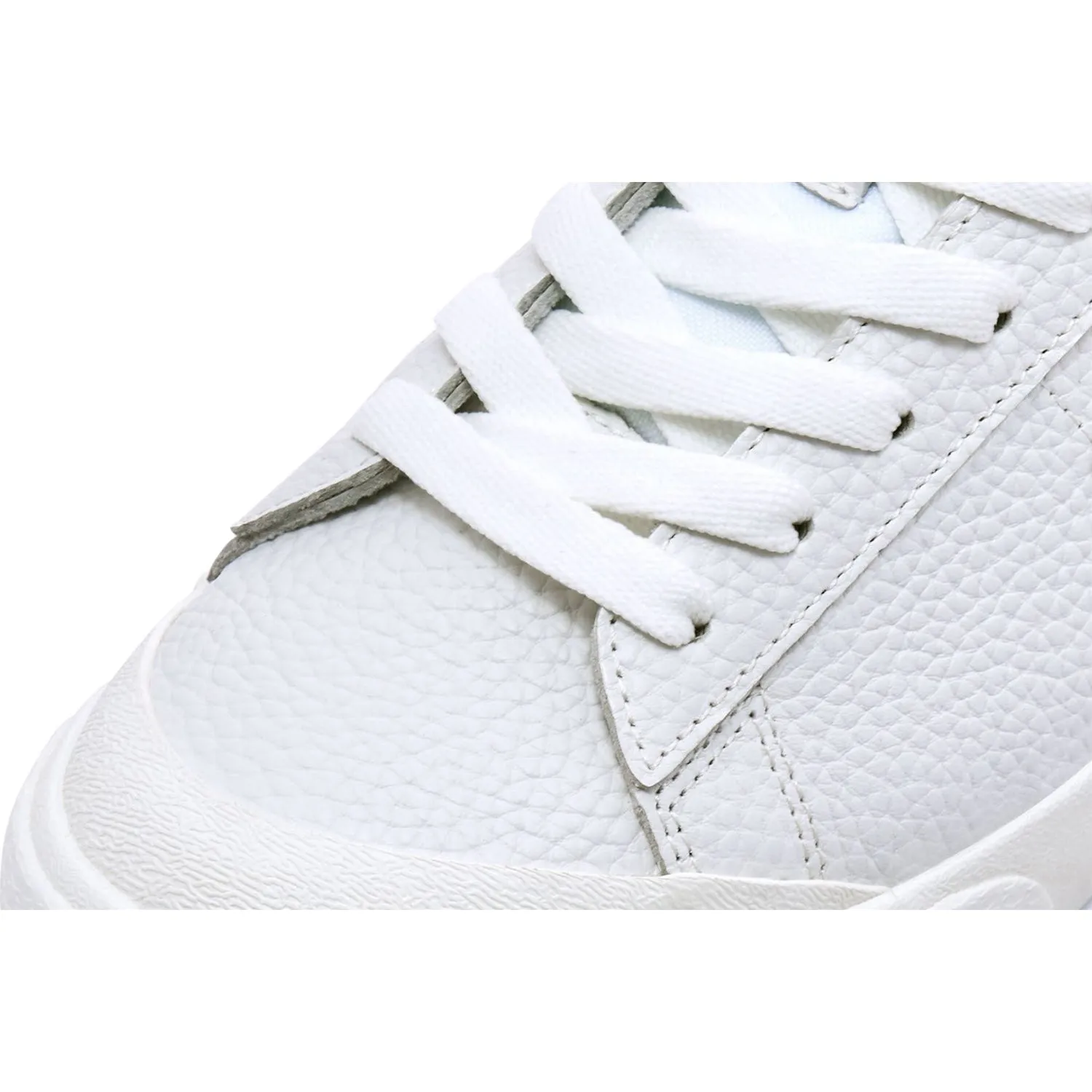 BAPE® MAD STA #2 MENS