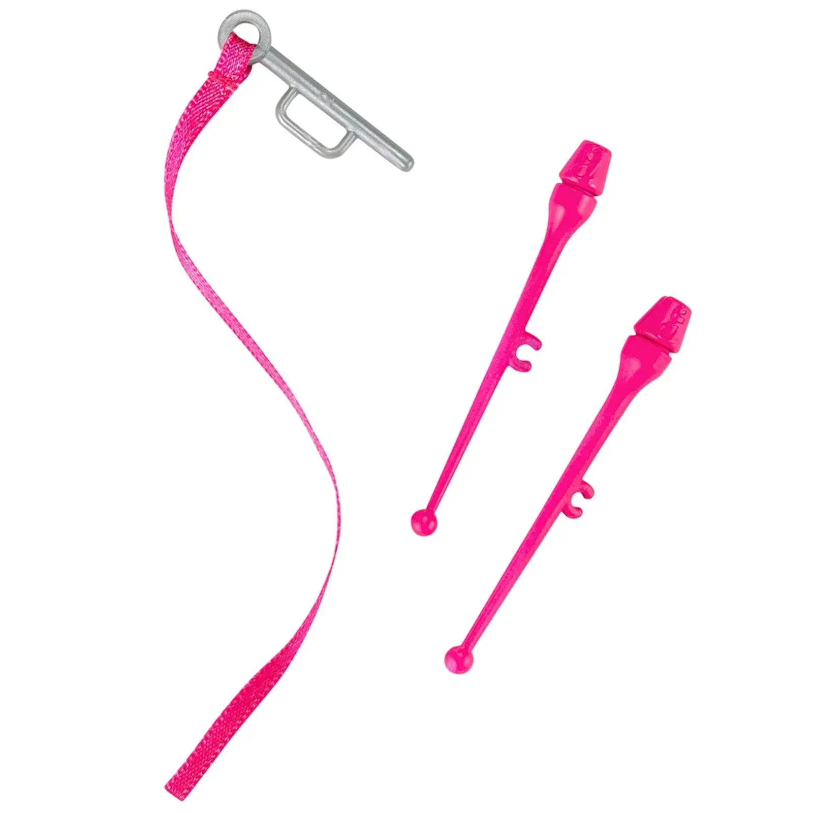 Barbie Career Dolls Assorted