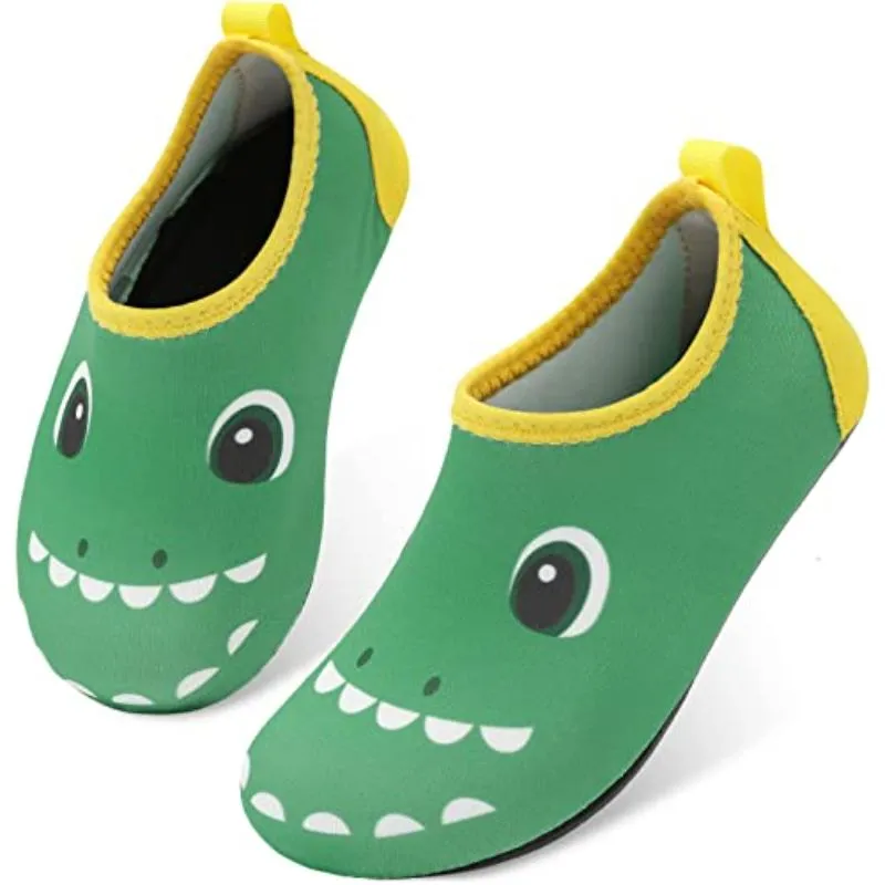 Barefoot Kids Surf Shoes