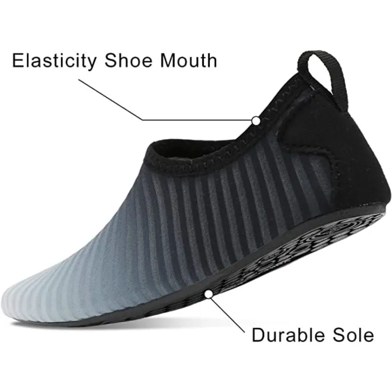 Barefoot Kids Surf Shoes