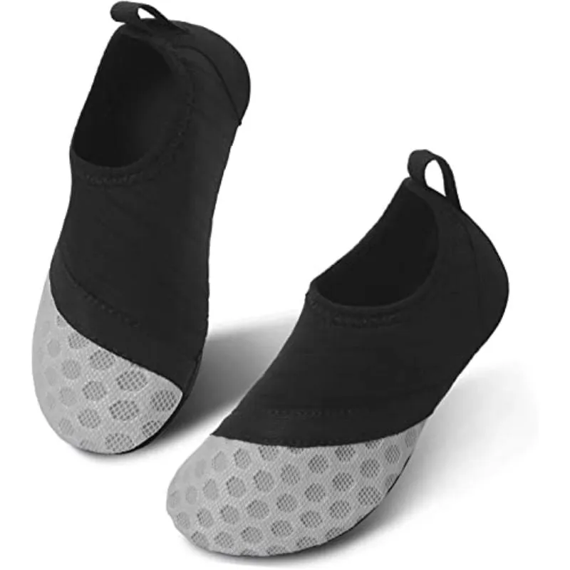 Barefoot Kids Surf Shoes