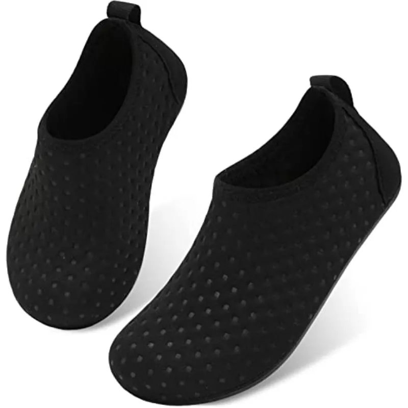 Barefoot Kids Surf Shoes