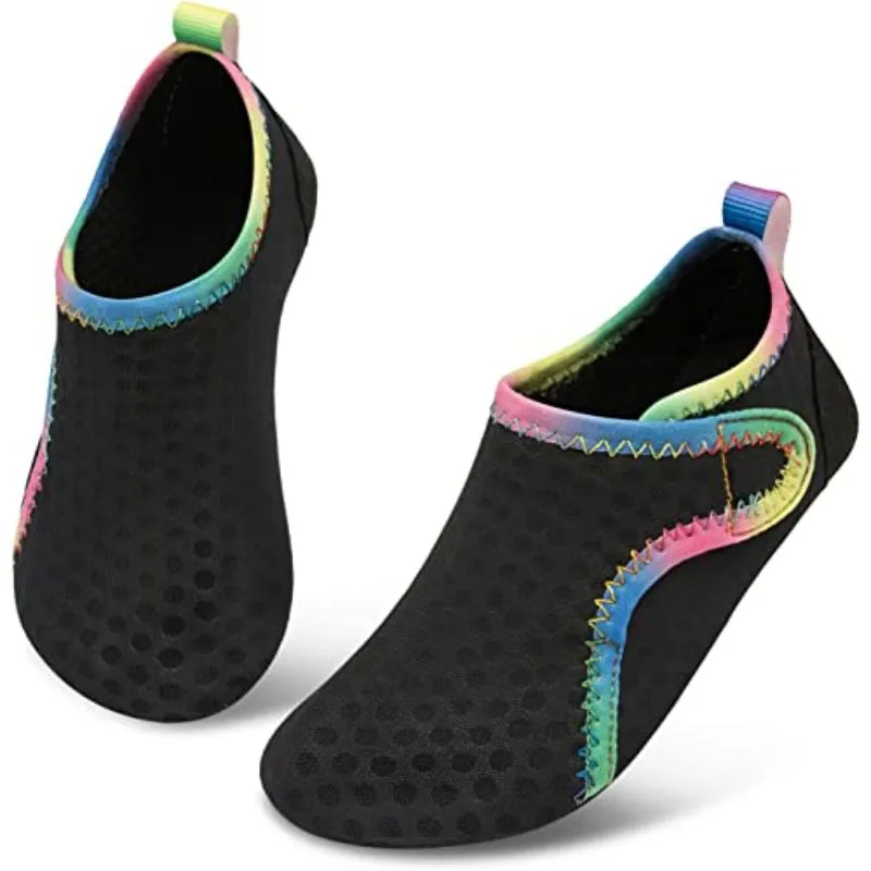 Barefoot Kids Surf Shoes
