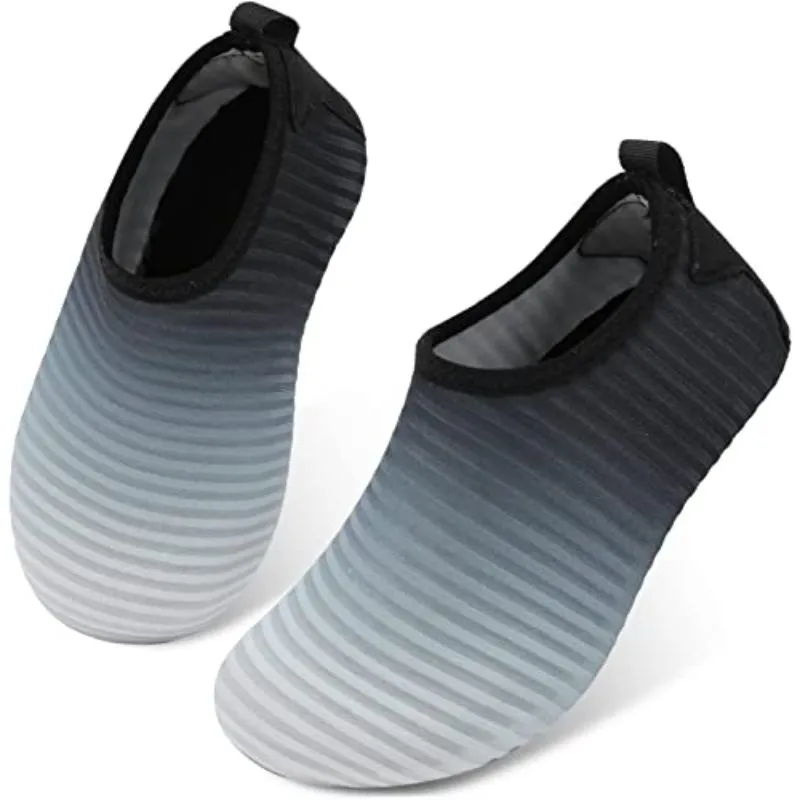 Barefoot Kids Surf Shoes