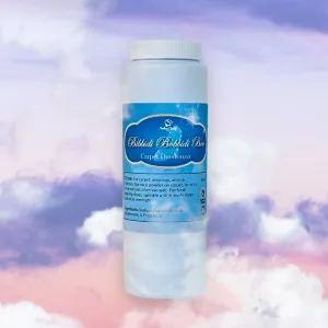 BIBBIDI BOBBIDI BOO Carpet Deodorizer
