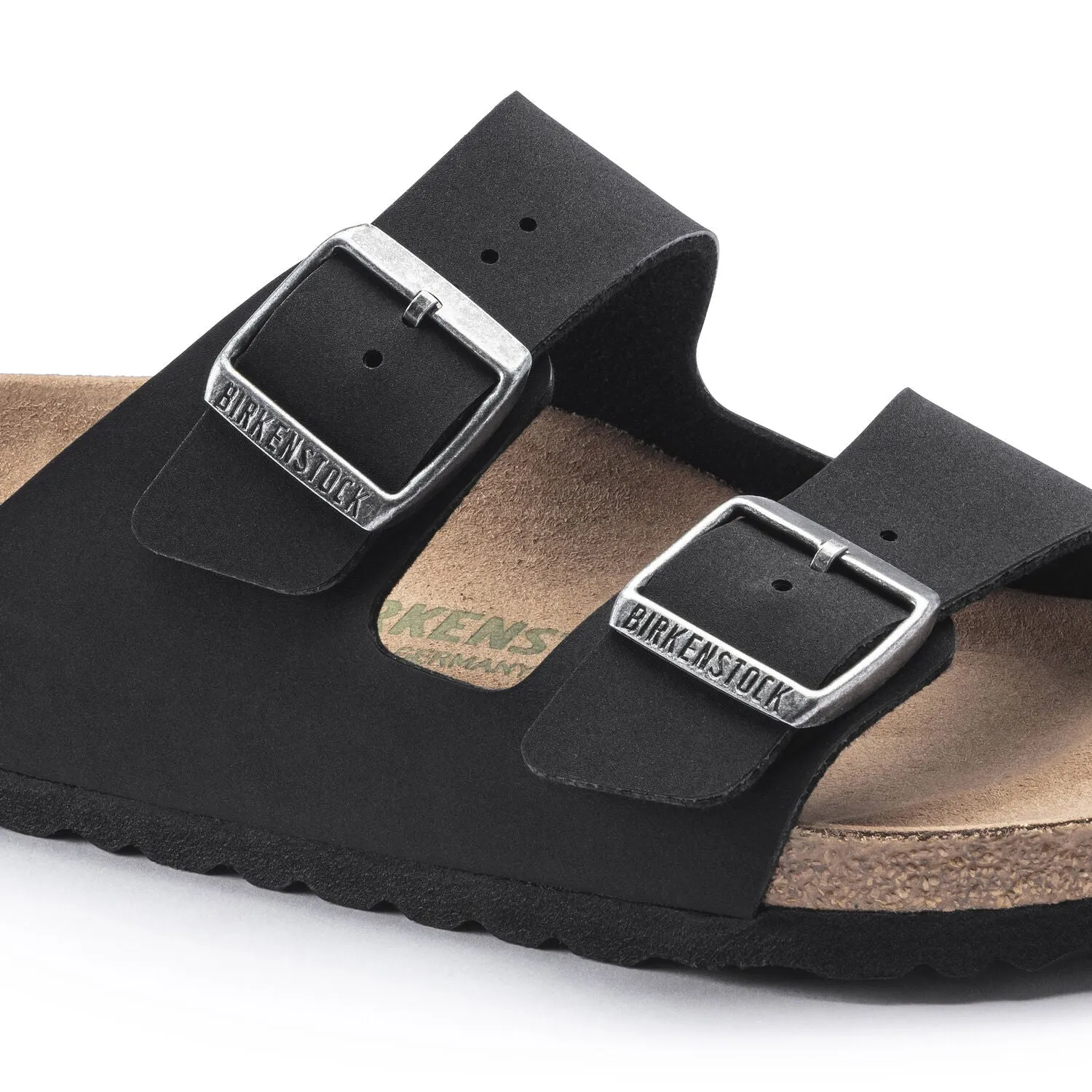 Birkenstock Vegan Arizona