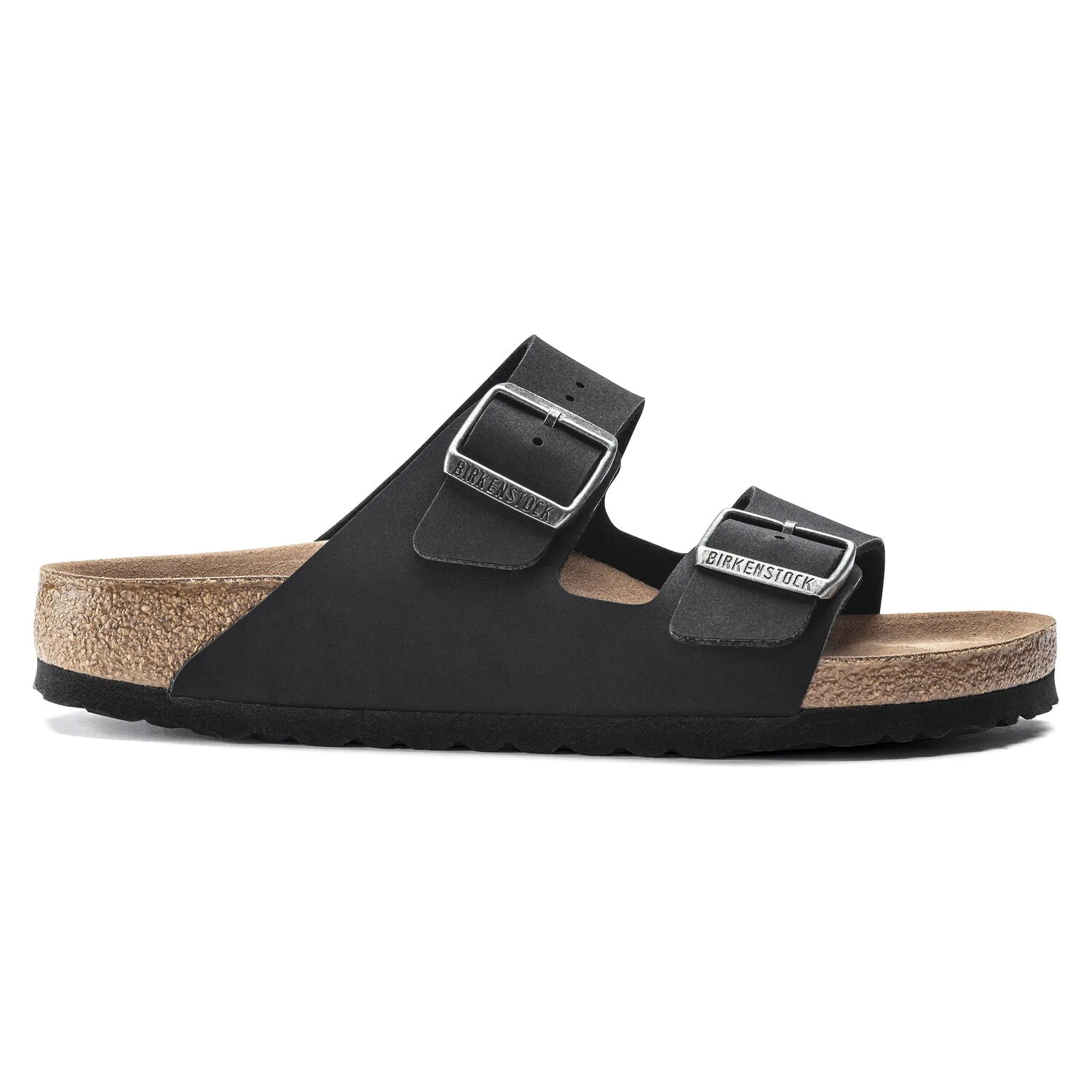 Birkenstock Vegan Arizona