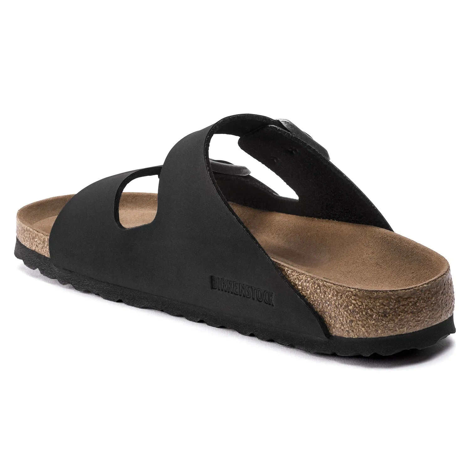 Birkenstock Vegan Arizona