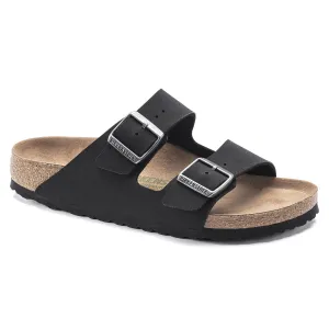 Birkenstock Vegan Arizona