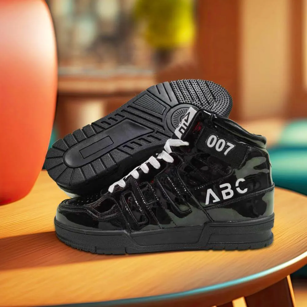 Breathable Athletic Shoes Tenis Sneakers for Men