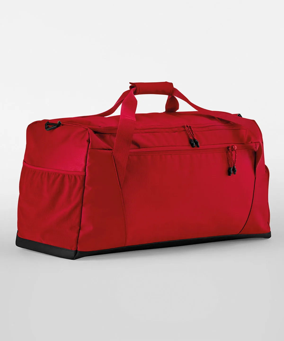 Bright Royal - Multi-sport holdall