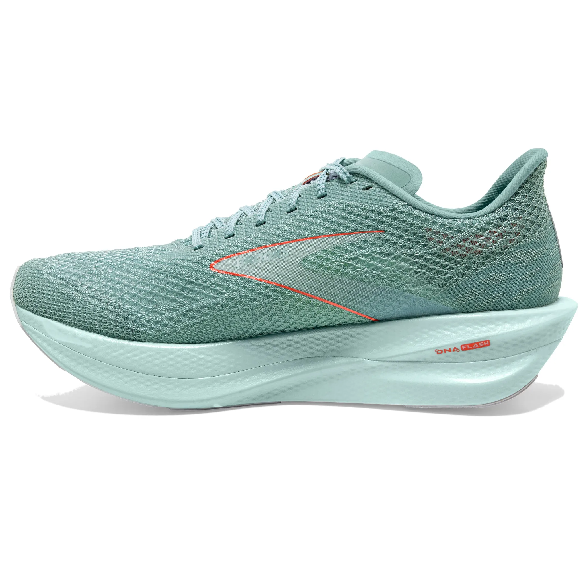 Brooks Hyperion Elite 3 Unisex Blue Surf Cherry Nightlife