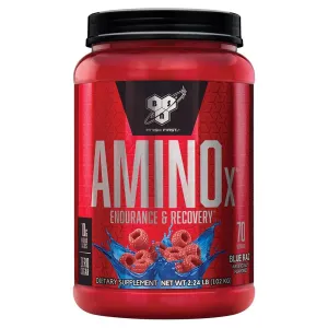 BSN Amino X 70 Servings