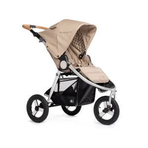 Bumbleride Indie Stroller - Sand