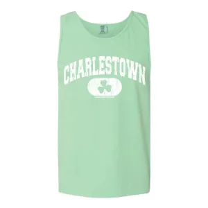 Charlestown Athletic Tank