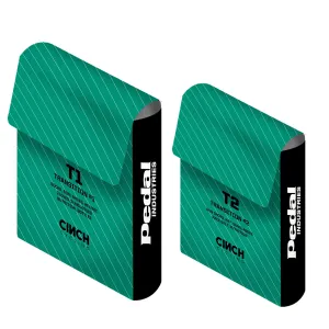 Cinch Cycling 2023 Triathlon Transition Bags