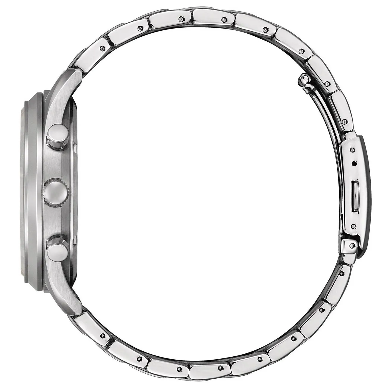 Citizen Sports CA7028-81L