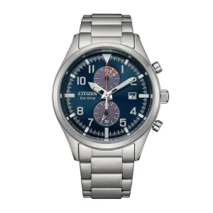 Citizen Sports CA7028-81L