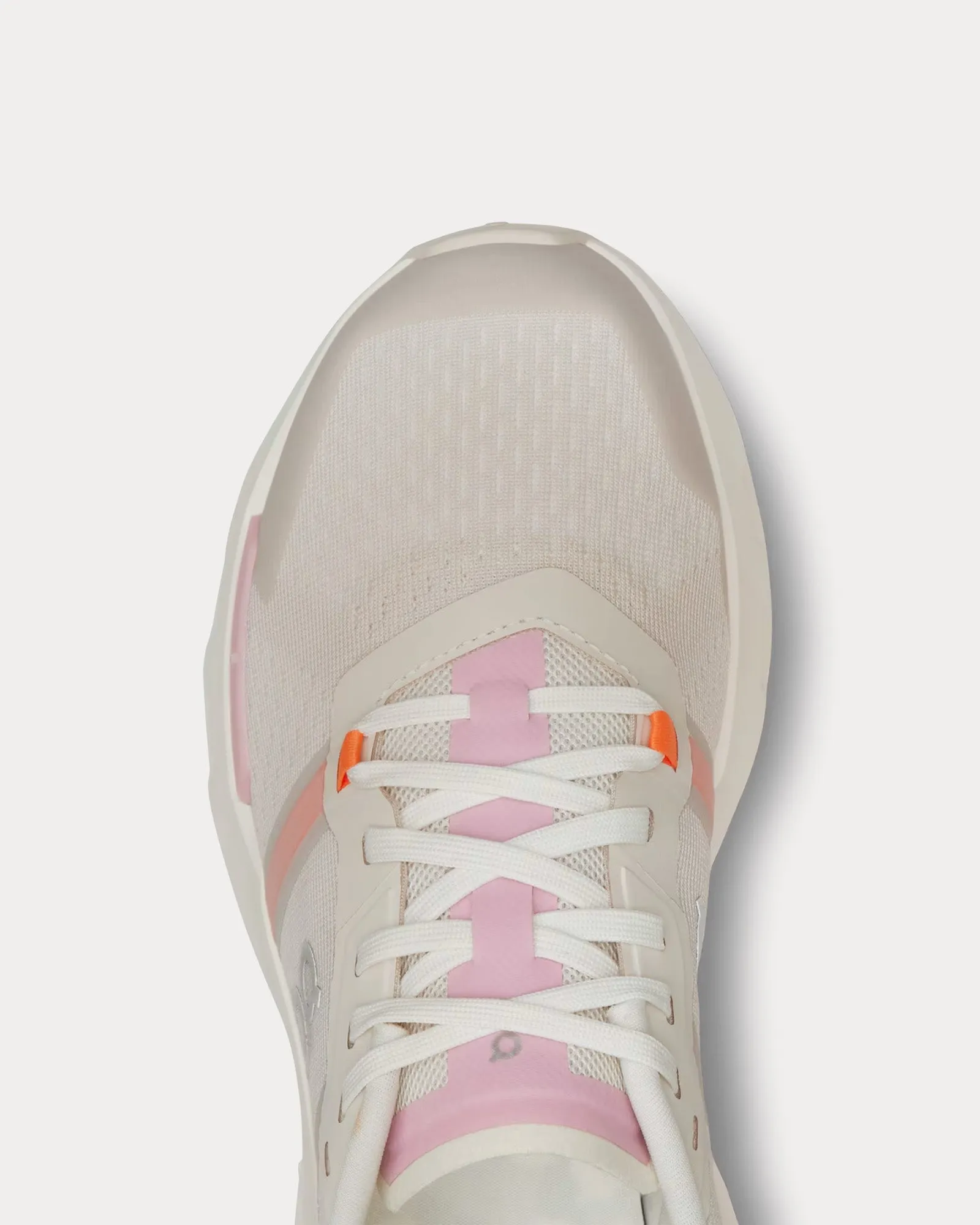 Cloudpulse Pearl / Blossom Training Shoes
