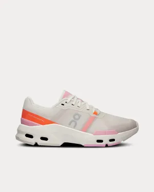 Cloudpulse Pearl / Blossom Training Shoes