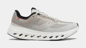 Cloudsurfer Next Mens Running Shoes (Fog/Ivory)