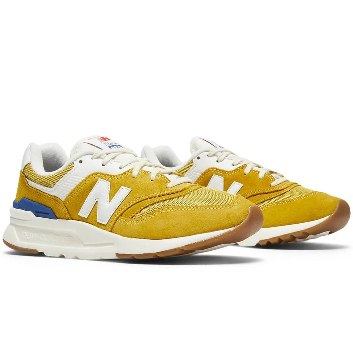 CM997HRW