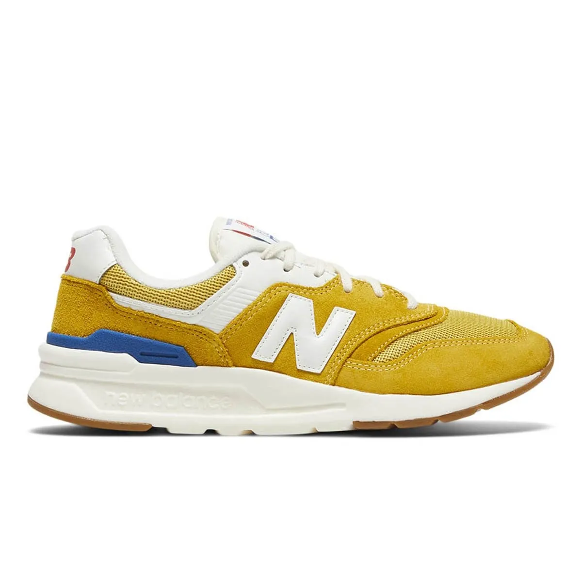 CM997HRW