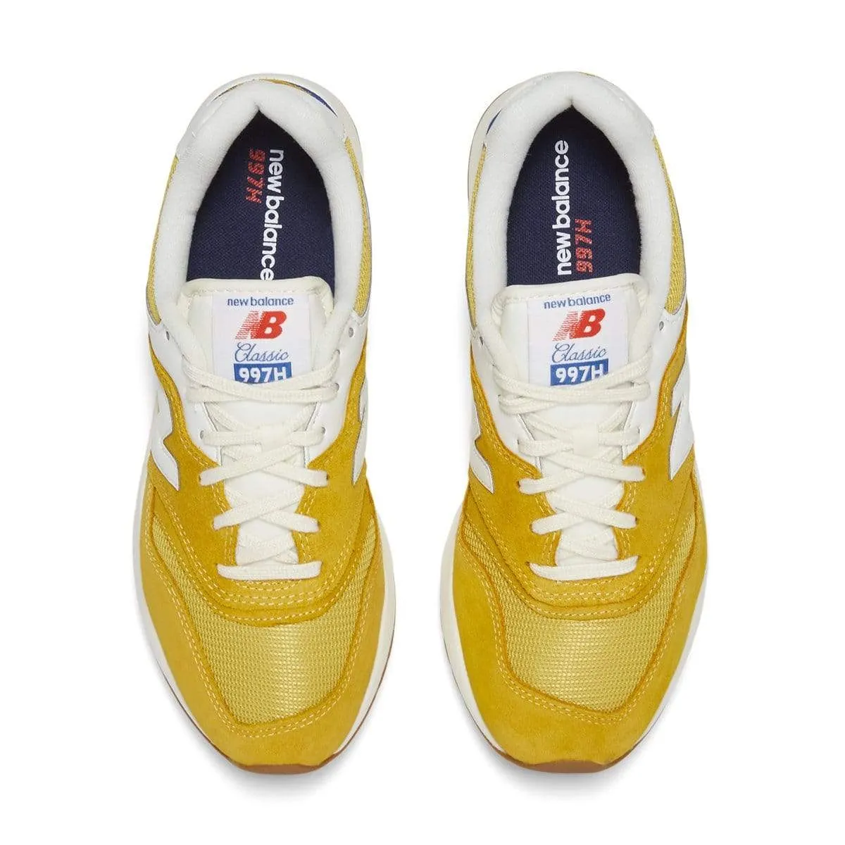 CM997HRW