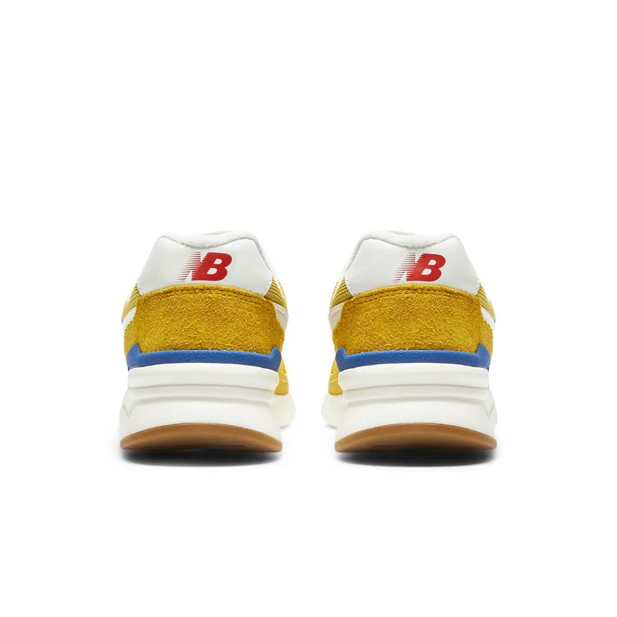 CM997HRW