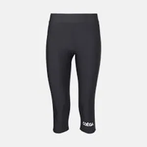 Coega Mens Swim Capris 3XL