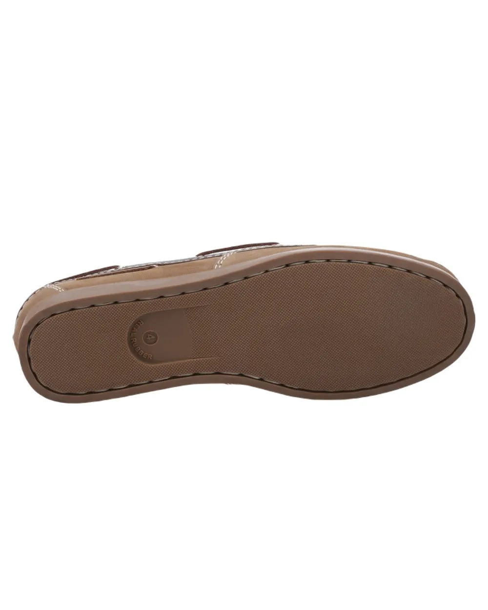 Cotswold Waterlane Shoes
