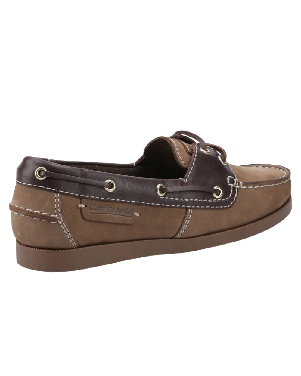 Cotswold Waterlane Shoes