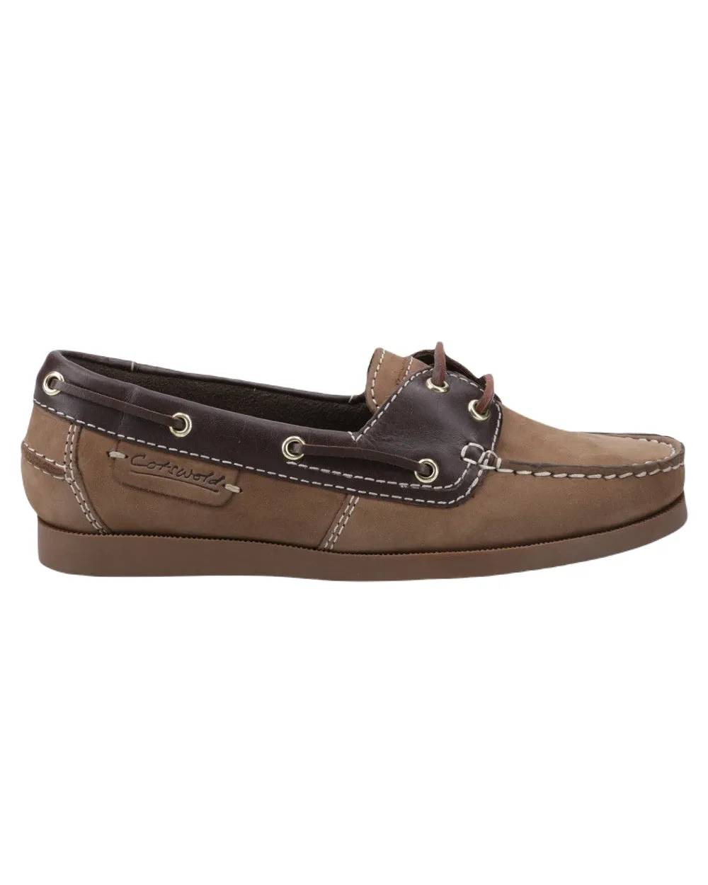 Cotswold Waterlane Shoes