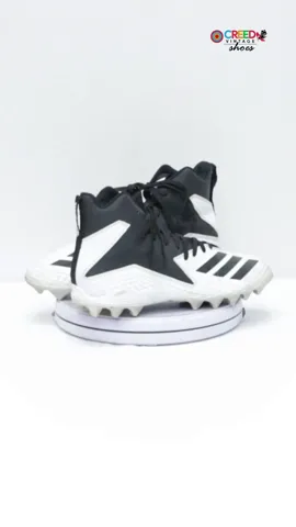 CR2507 Football Shoes - 15 pairs